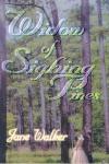 Click here to browse the Books category at www.widowofsighingpines.biz