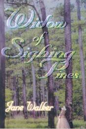 Widow Of Sighing Pines at www.widowofsighingpines.biz. Click to enlarge