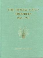 Dodge Land Troubles by Jane Walker