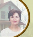 Welcome to the website for Jane Walker - Author and Historian. Where classic Georgia history and drama unfolds with intrigue and truth.